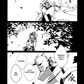 [scanclan]delikatessen_0007
